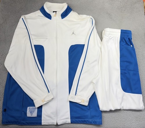 Jordan jumpman giacca - giacca, tuta