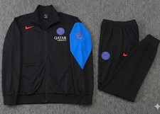 TUTA NIKE Paris Saint-Germain|