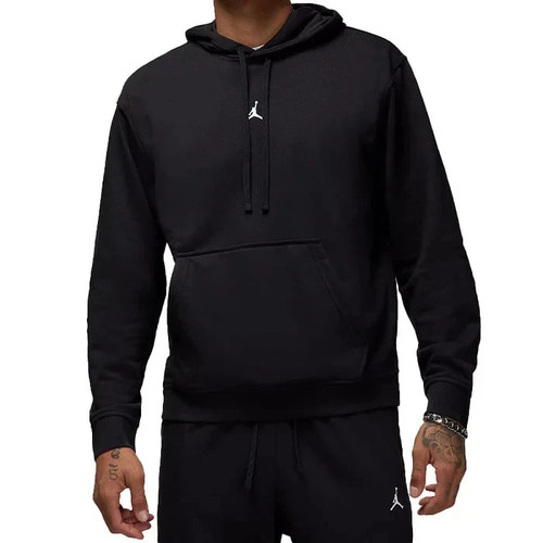Jordan tuta unisex - (nike),