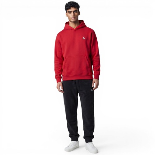 Air jordan set - air, felpa