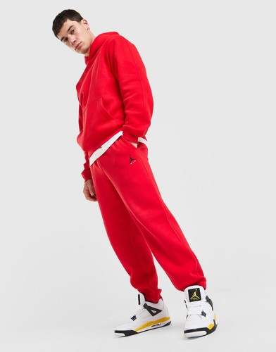 Jordan cuffed joggers - jordan,