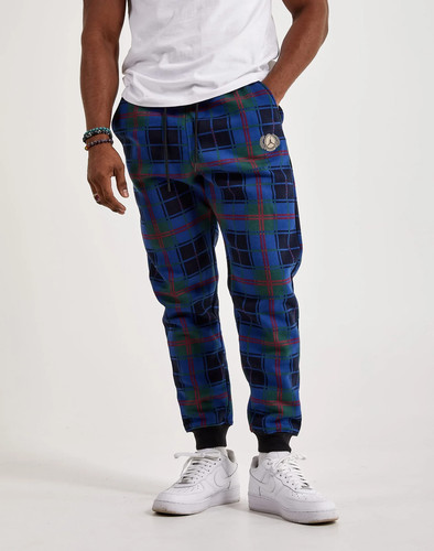 Jordan pantaloni tuta uomo - pantaloni,