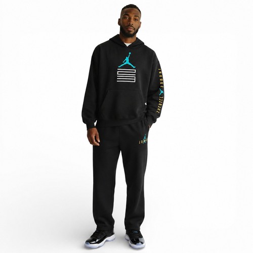 Jordan nike uomo gamma - nike, 11