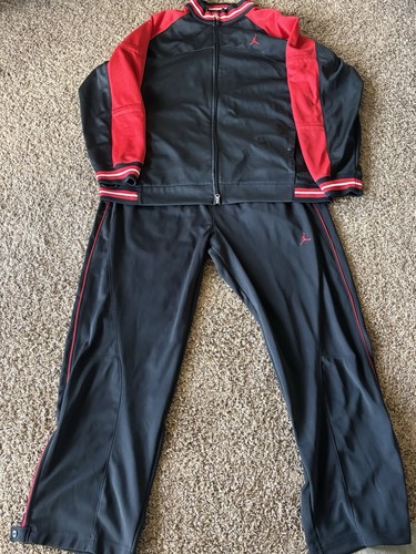 Felpa con zip y2k - y2k, jordan