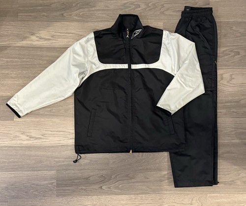 Jordan nero bianco - jordan,