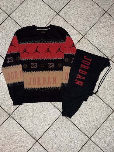 Air jordan set - jordan,