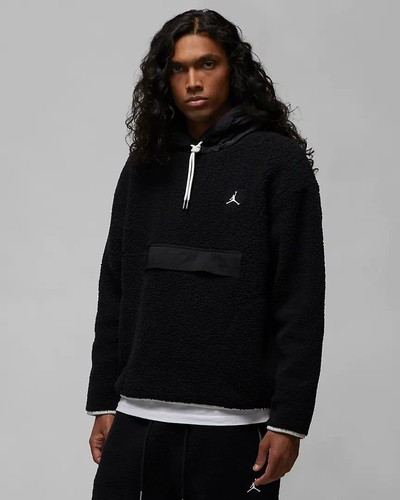 Nike jordan essential winter - jordan,