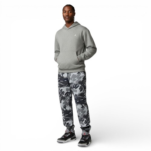 Nike air jordan set - set, pezzi