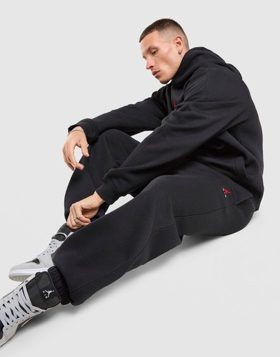 Jordan cuffed joggers - jordan,