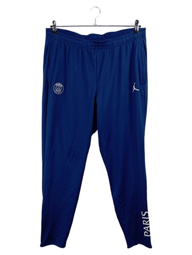 Jordan pantaloni tuta paris - tuta,