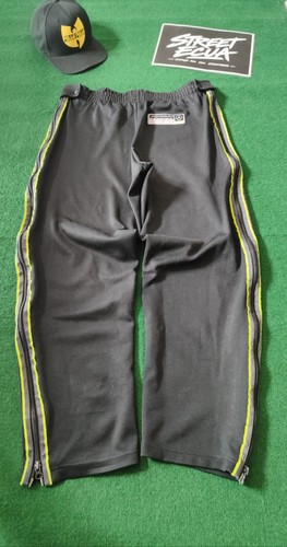 Pantaloni jordan vintage - vintage, 00s