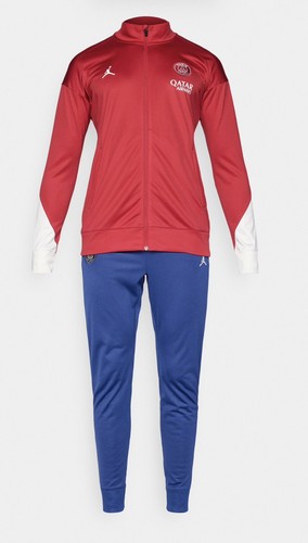 Nike jordan originale - jordan, uomo