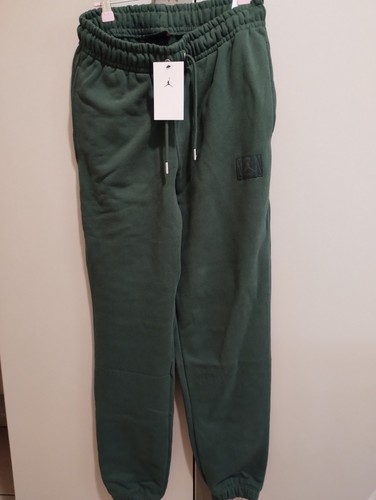 Pantalone tuta jordan - pantalone,