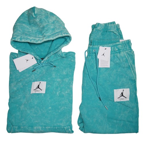 Felpa nike air jordan - felpa,