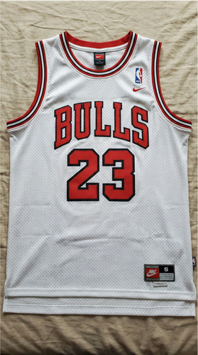 Canotta nba michael - nba,