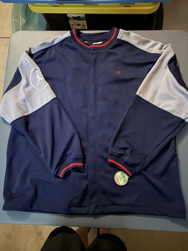Set tuta vintage nike - set,