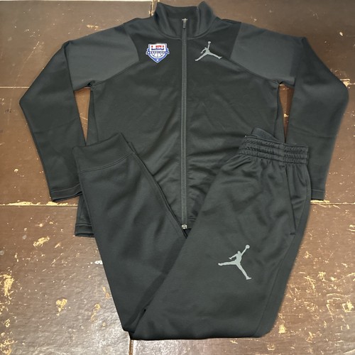 Set tuta basket - da, nike