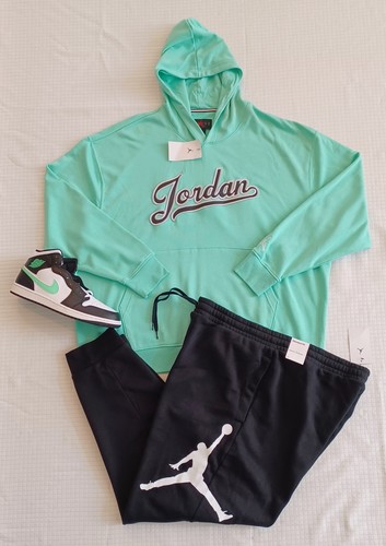 Nuova felpa uomo - nike, air