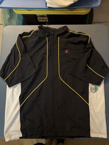 Set tuta vintage - , nike