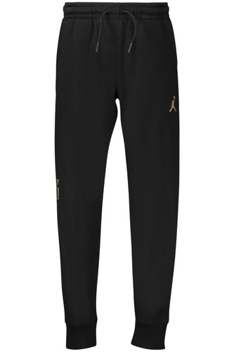Jordan pantalone tuta lungo - pantalone,