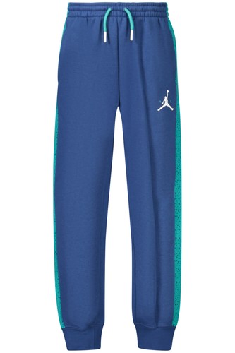 Jordan pantalone tuta - jordan, lungo