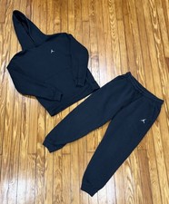 Felpa uomo Air Jordan