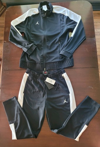Nuovo con etichetta nike - con, etichetta!!