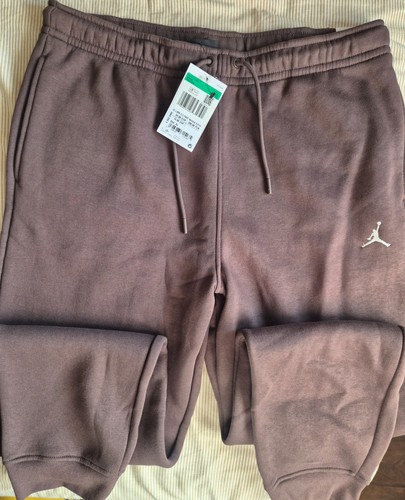 Jordan brooklyn fleece pants - brooklyn,