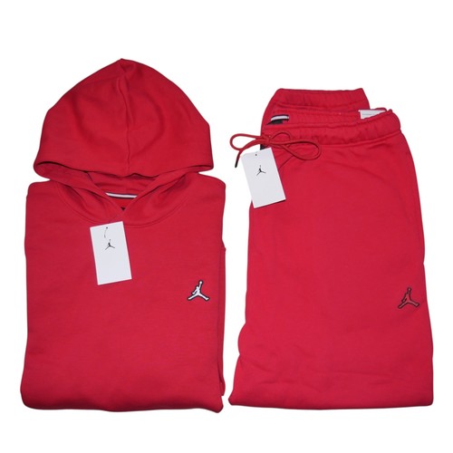 Felpa air jordan uomo - jordan,