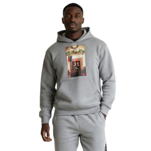 Air jordan pezzi abito - air,