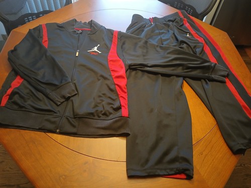 Air jordan retro flight - air,