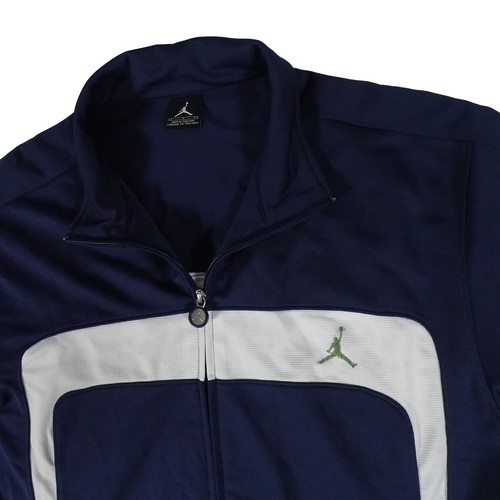 Air jordan warm track - jordan,
