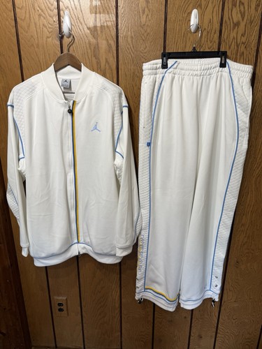 Tuta air jordan - tuta,