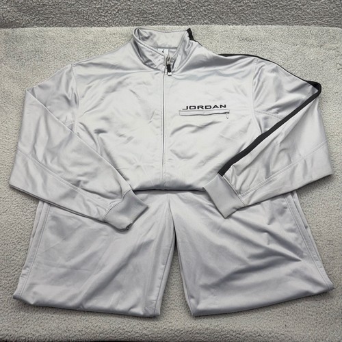Set tuta nike - nike, uomo