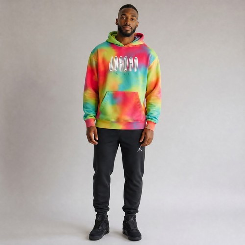 Nike air jordan set - nike,