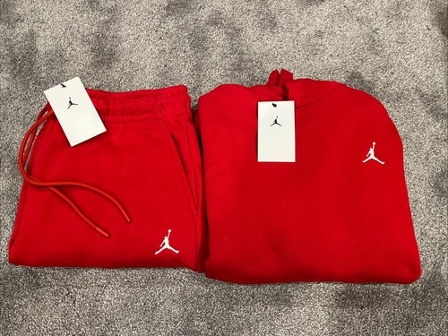 Nike air jordan jumpman fleece - nike,