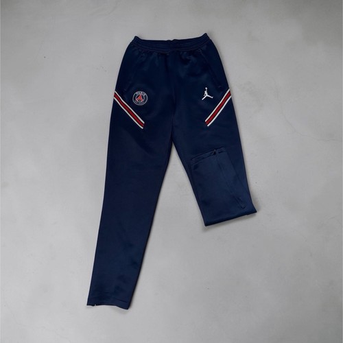 Jordan psg pantaloni tuta - jordan,