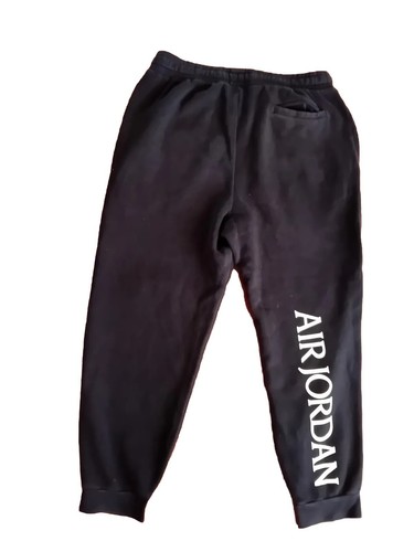 Air jordan nike - air,