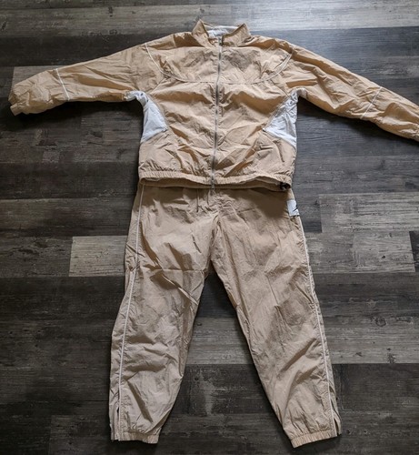 Nike jordan uomo - nike,