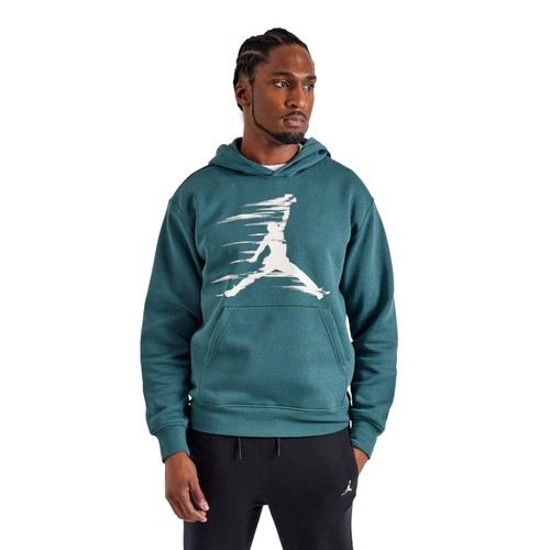 Air jordan uomo - air, 2