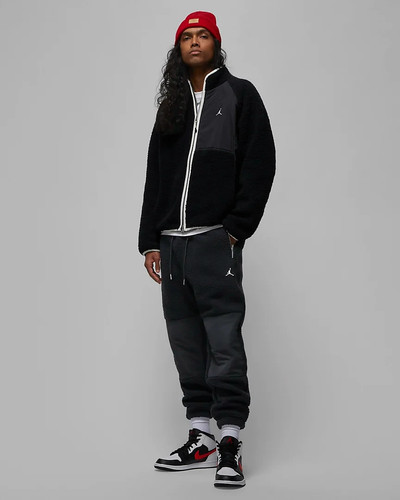 Nike air jordan essential - air,