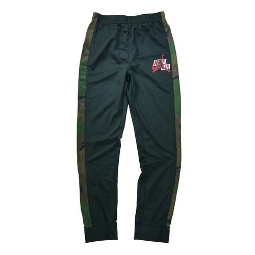 Jordan uomo jogging jumpman - jordan,